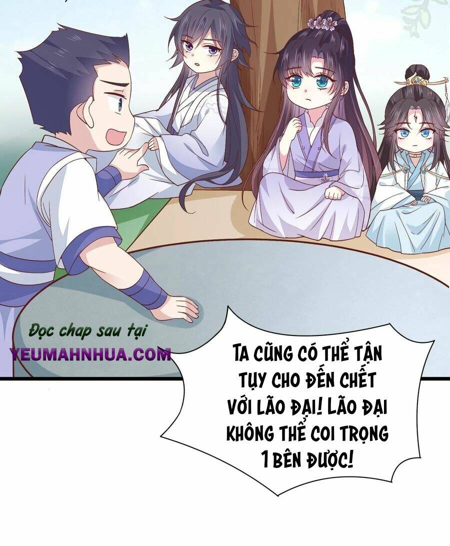 Trang 25