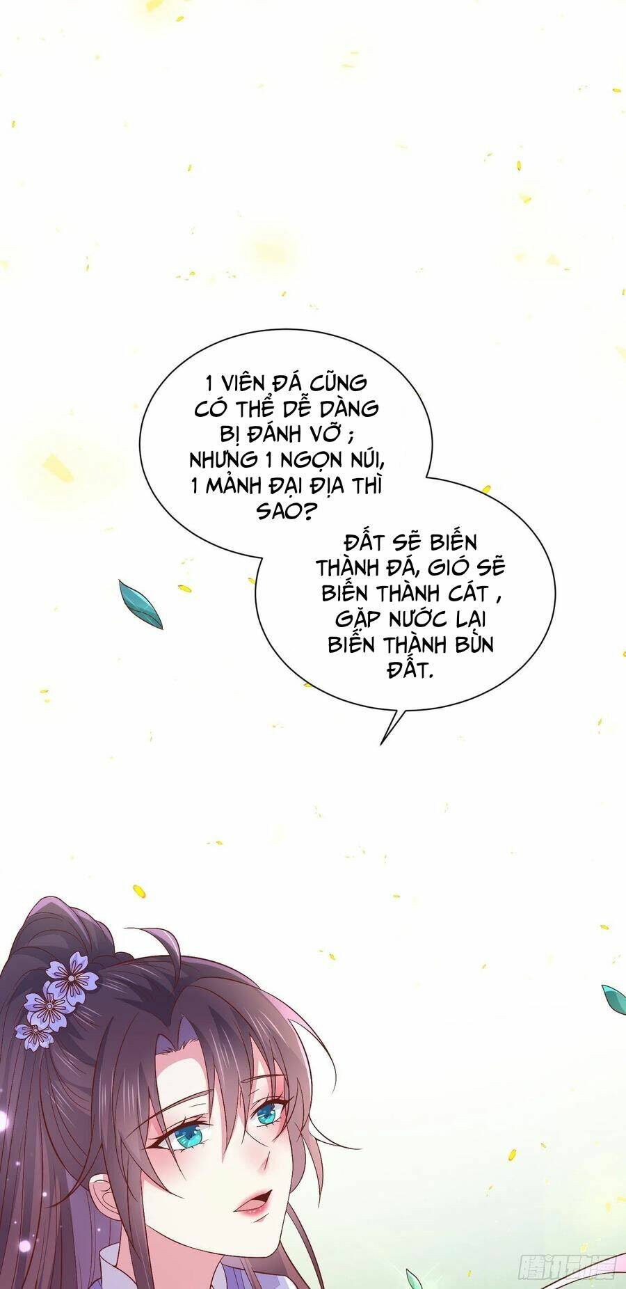 Trang 31