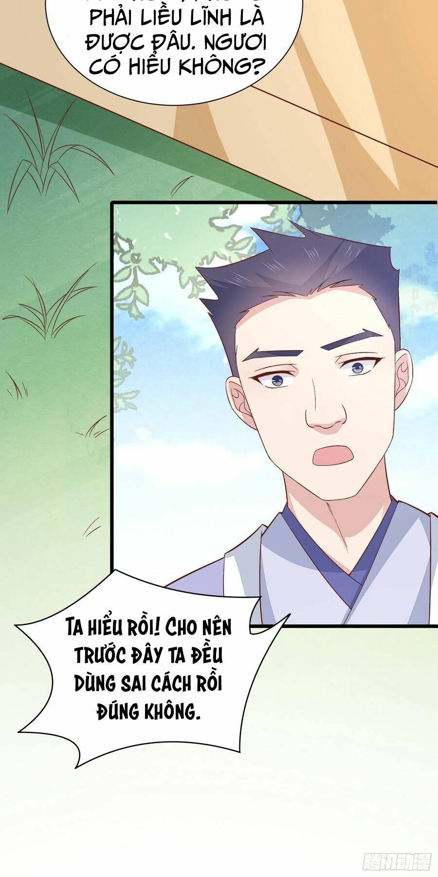 Trang 33