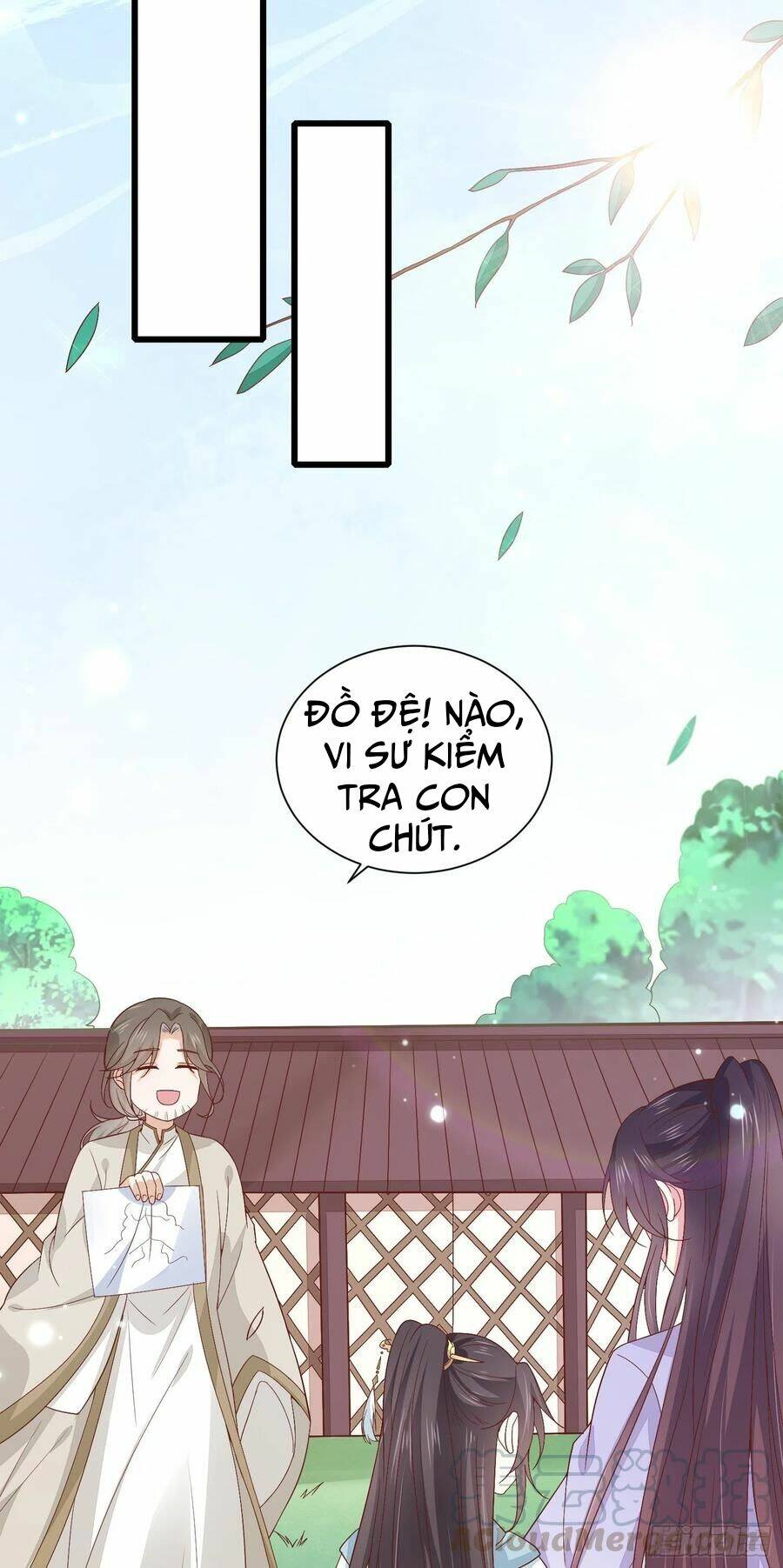 Trang 36