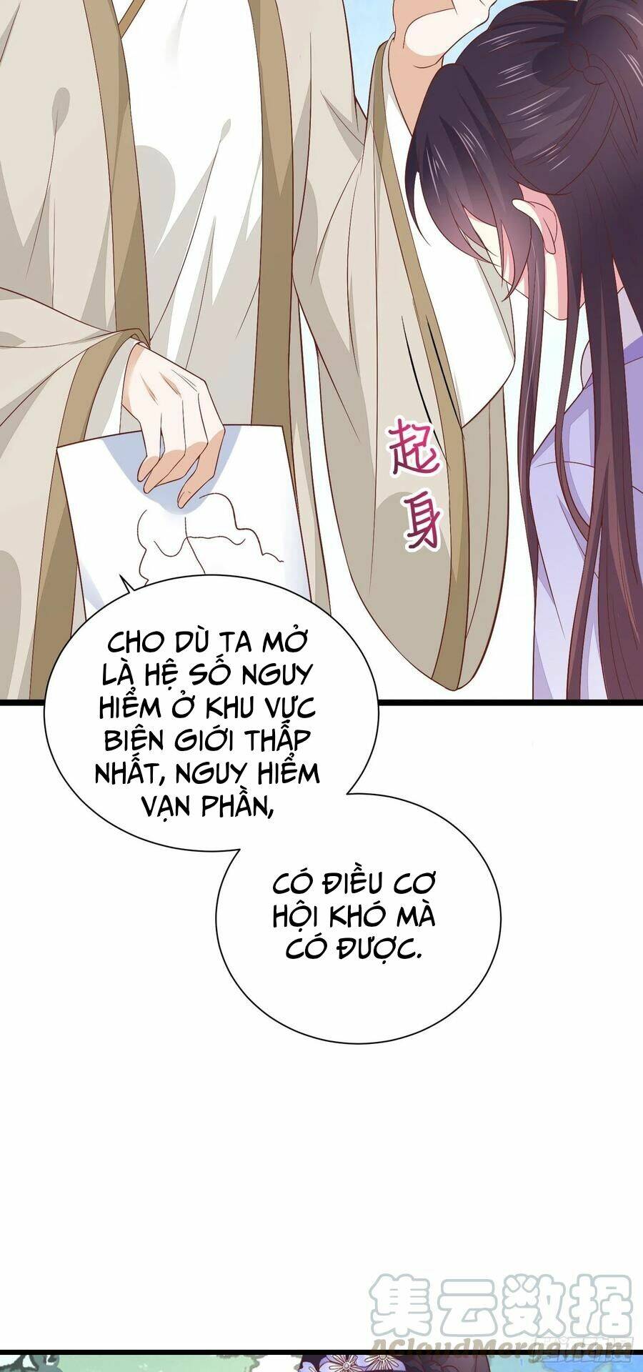 Trang 40