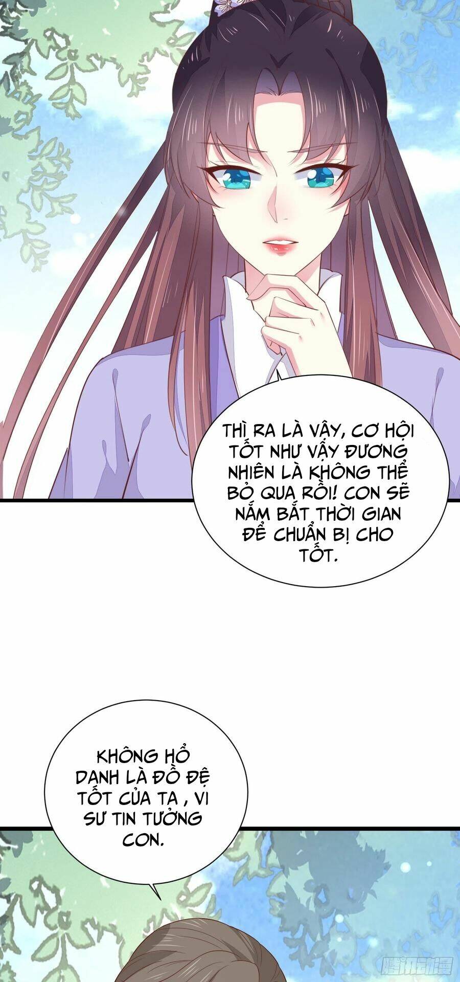 Trang 41