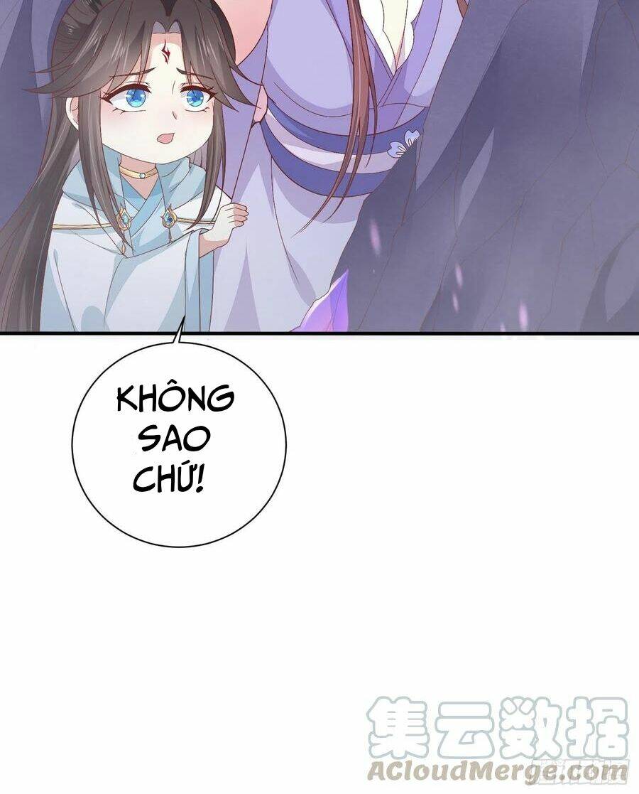 Trang 34