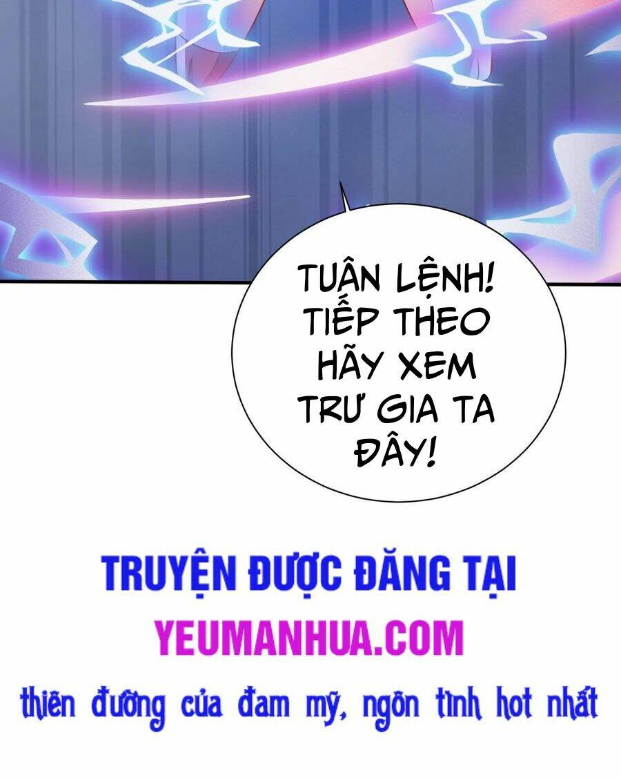 Trang 50