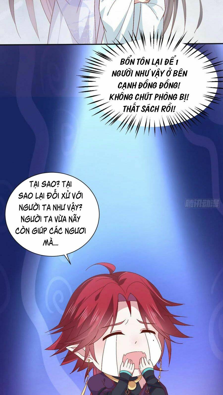 Trang 23