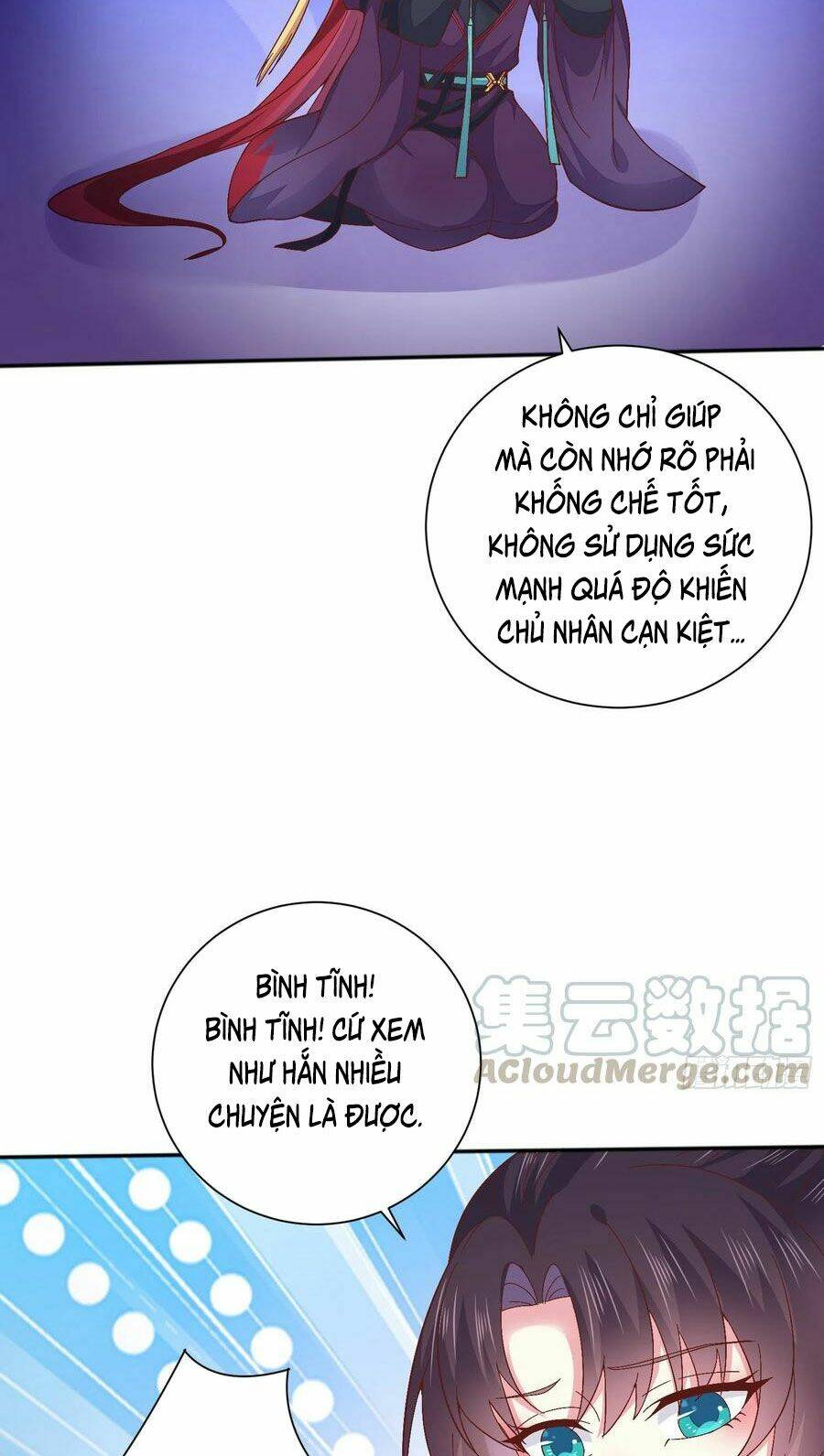 Trang 24