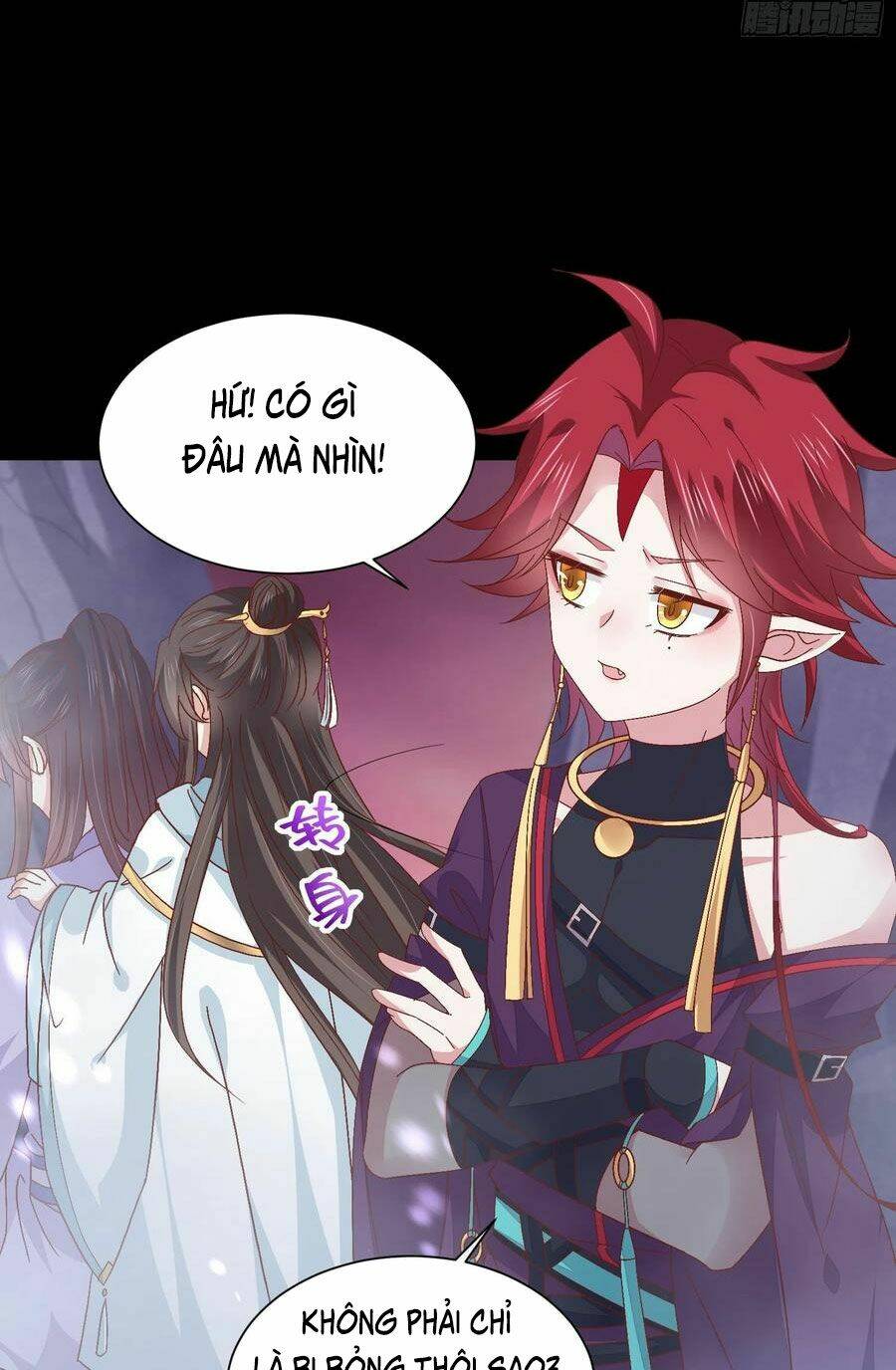 Trang 12