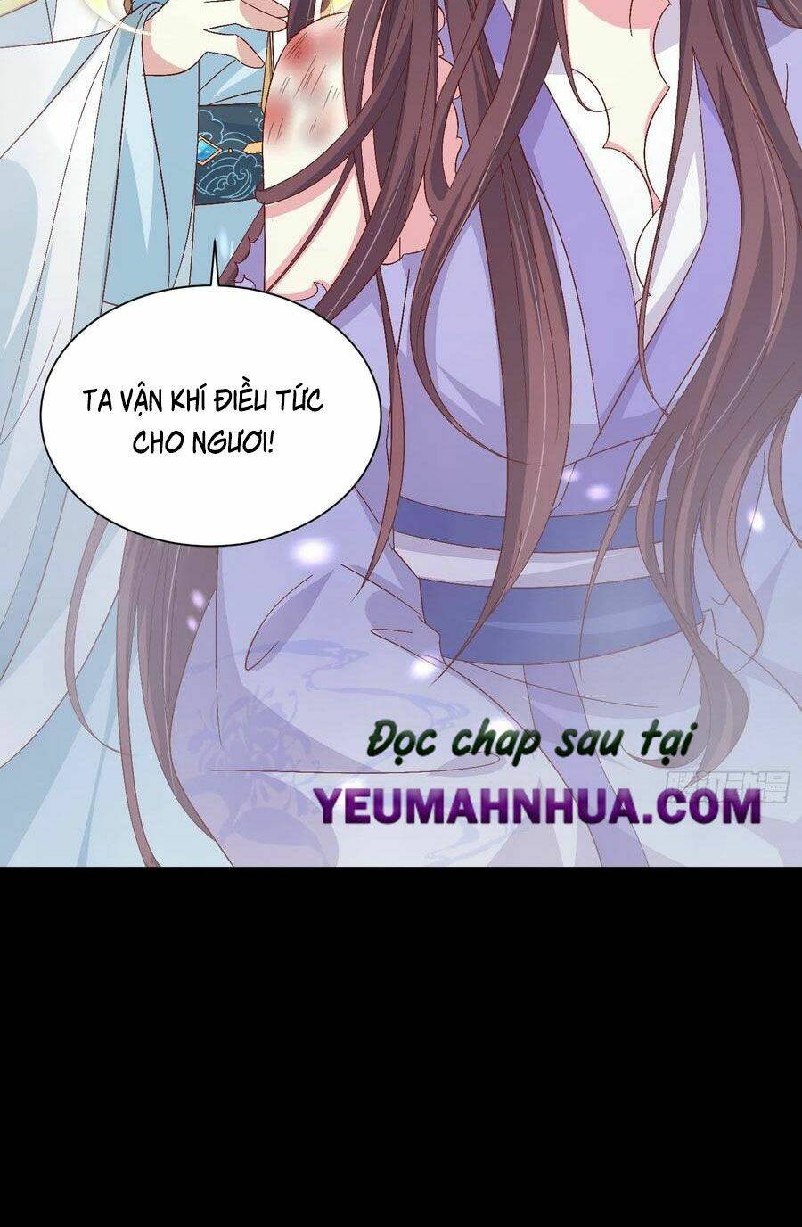 Trang 14