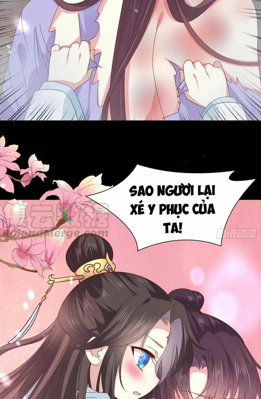 Trang 18