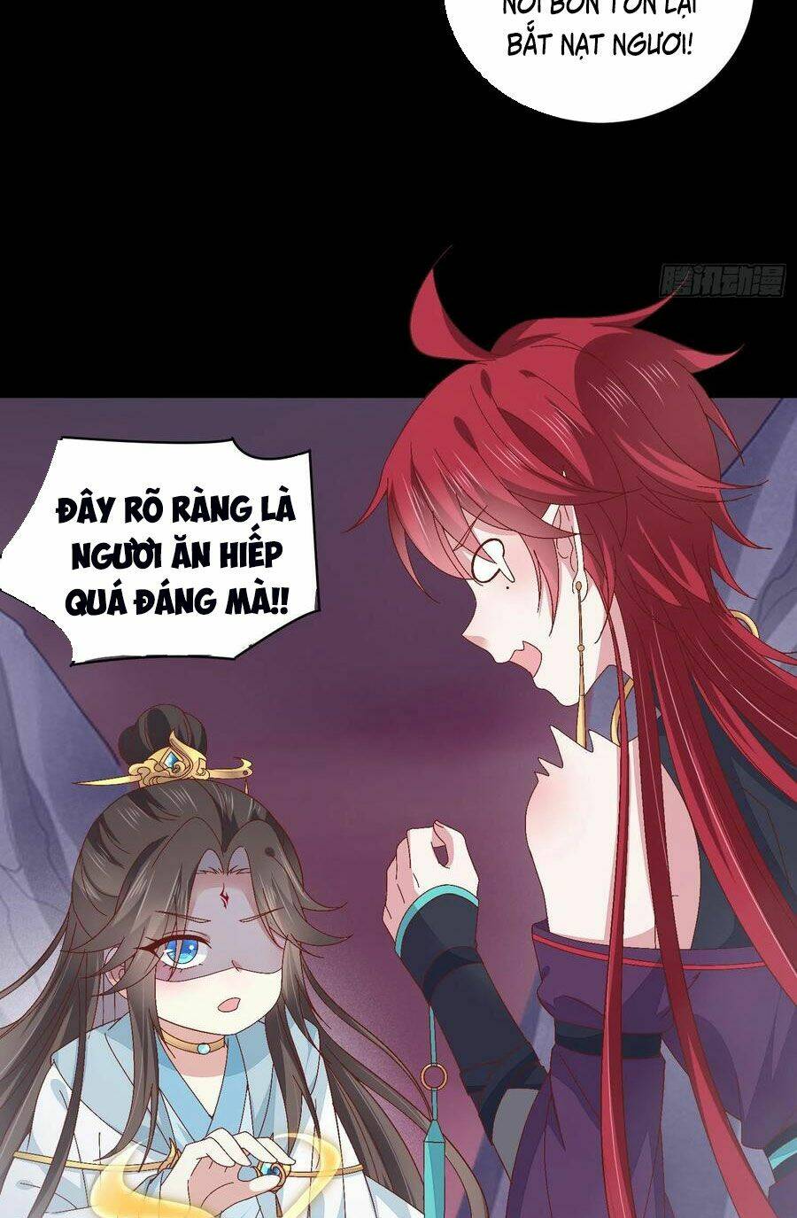 Trang 26