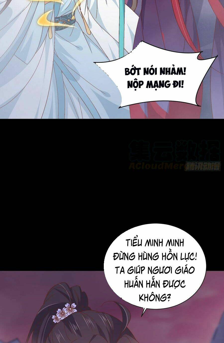 Trang 27