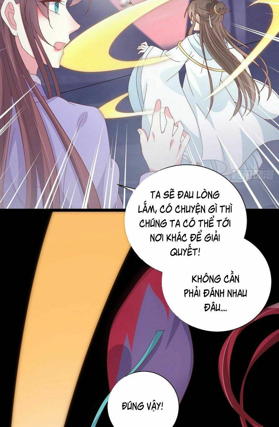 Trang 31