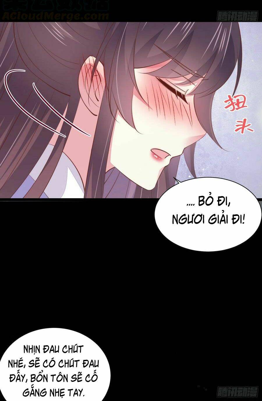 Trang 39