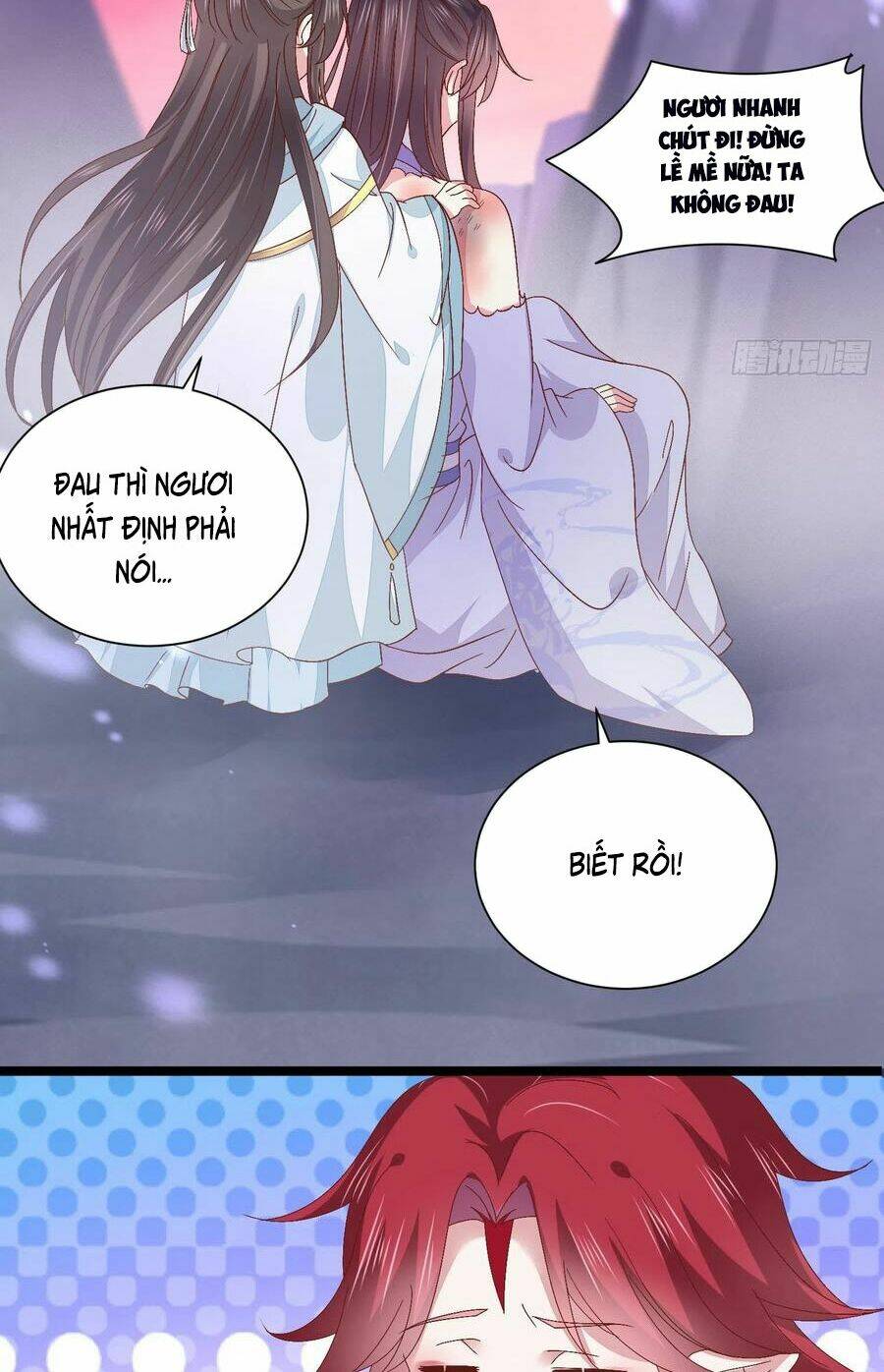 Trang 45