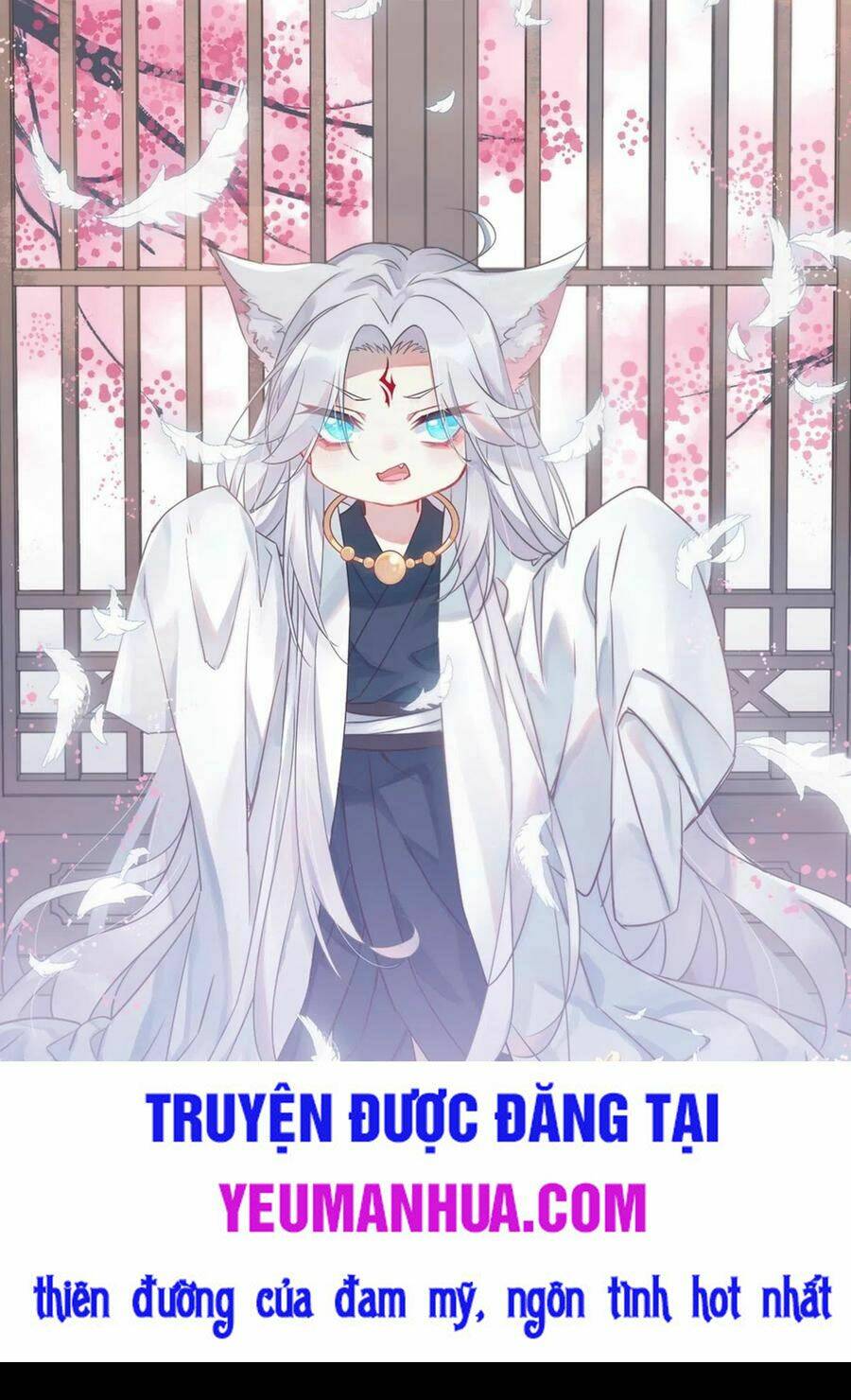 Trang 0