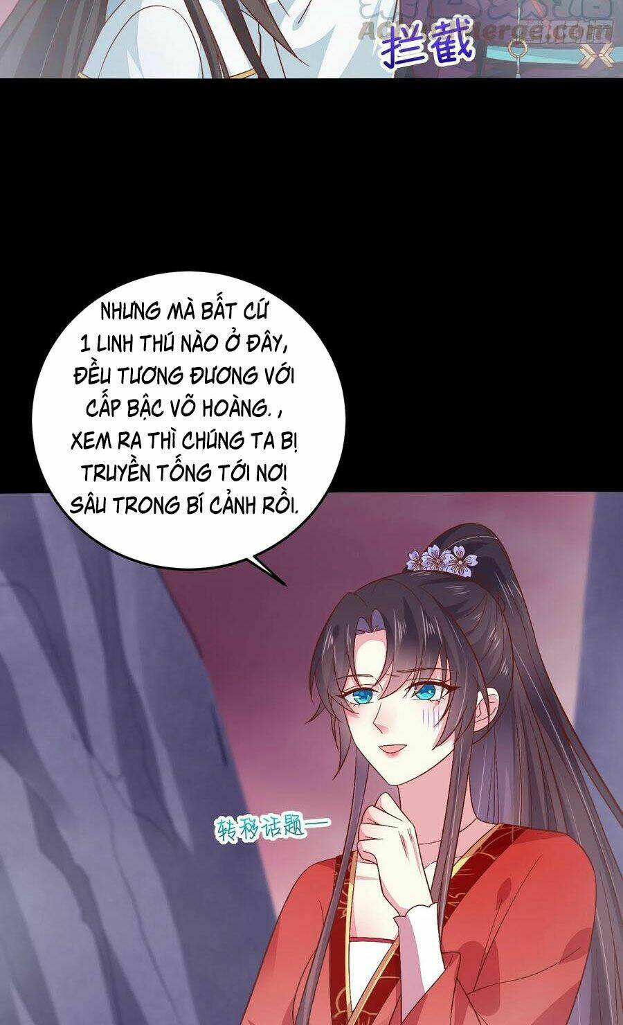 Trang 12