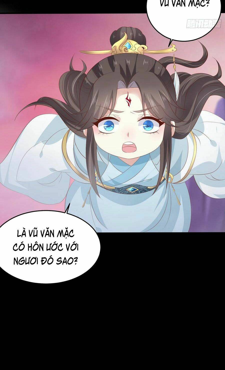 Trang 33