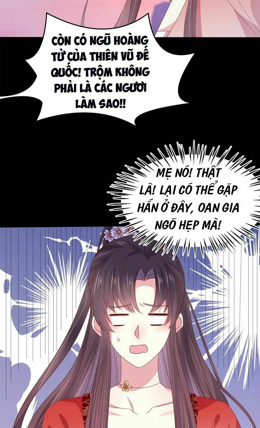 Trang 35