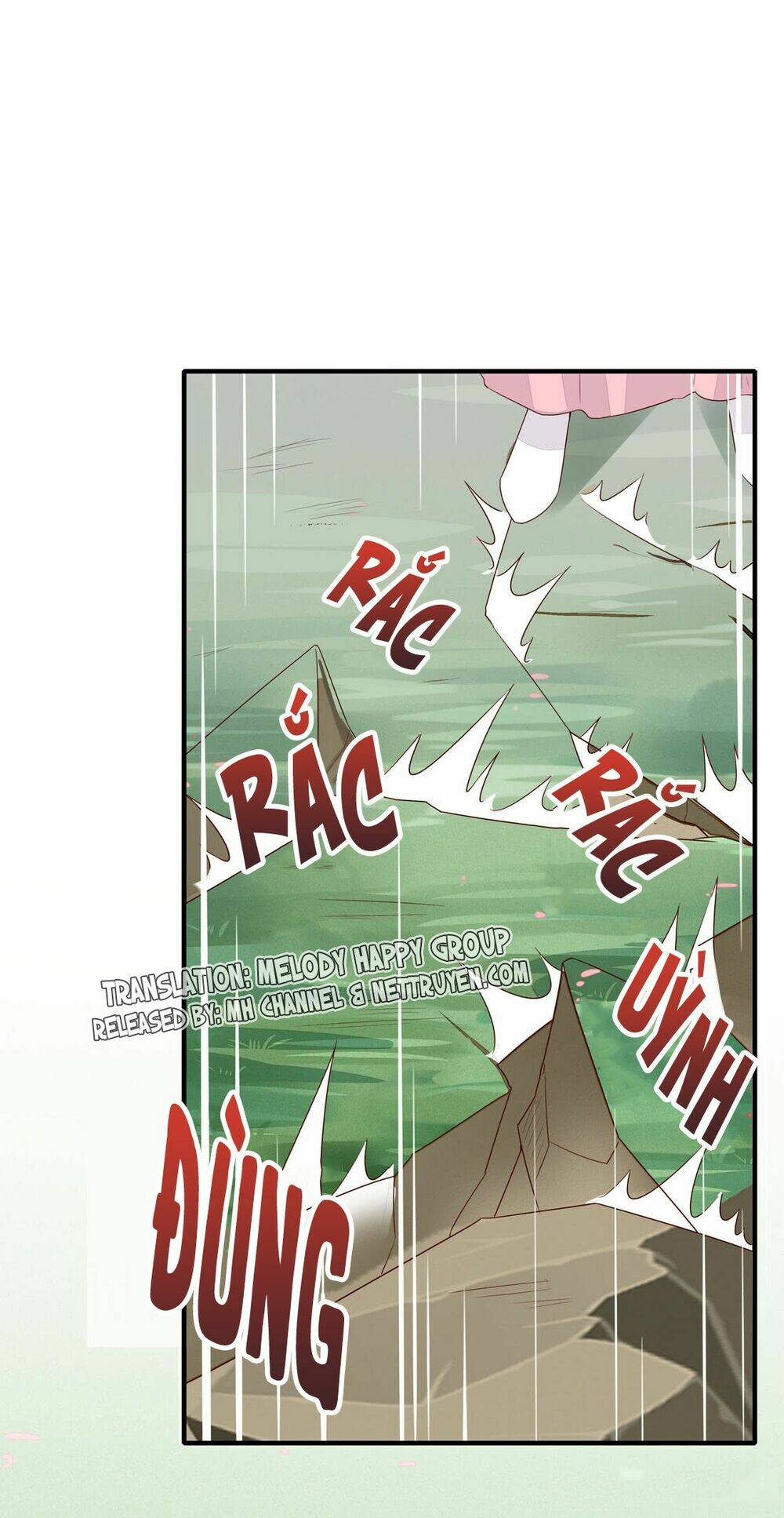 Chương 19 - Trang 22