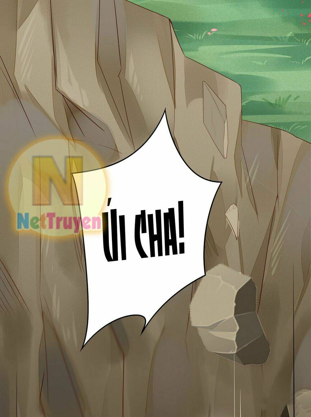 Chương 19 - Trang 24