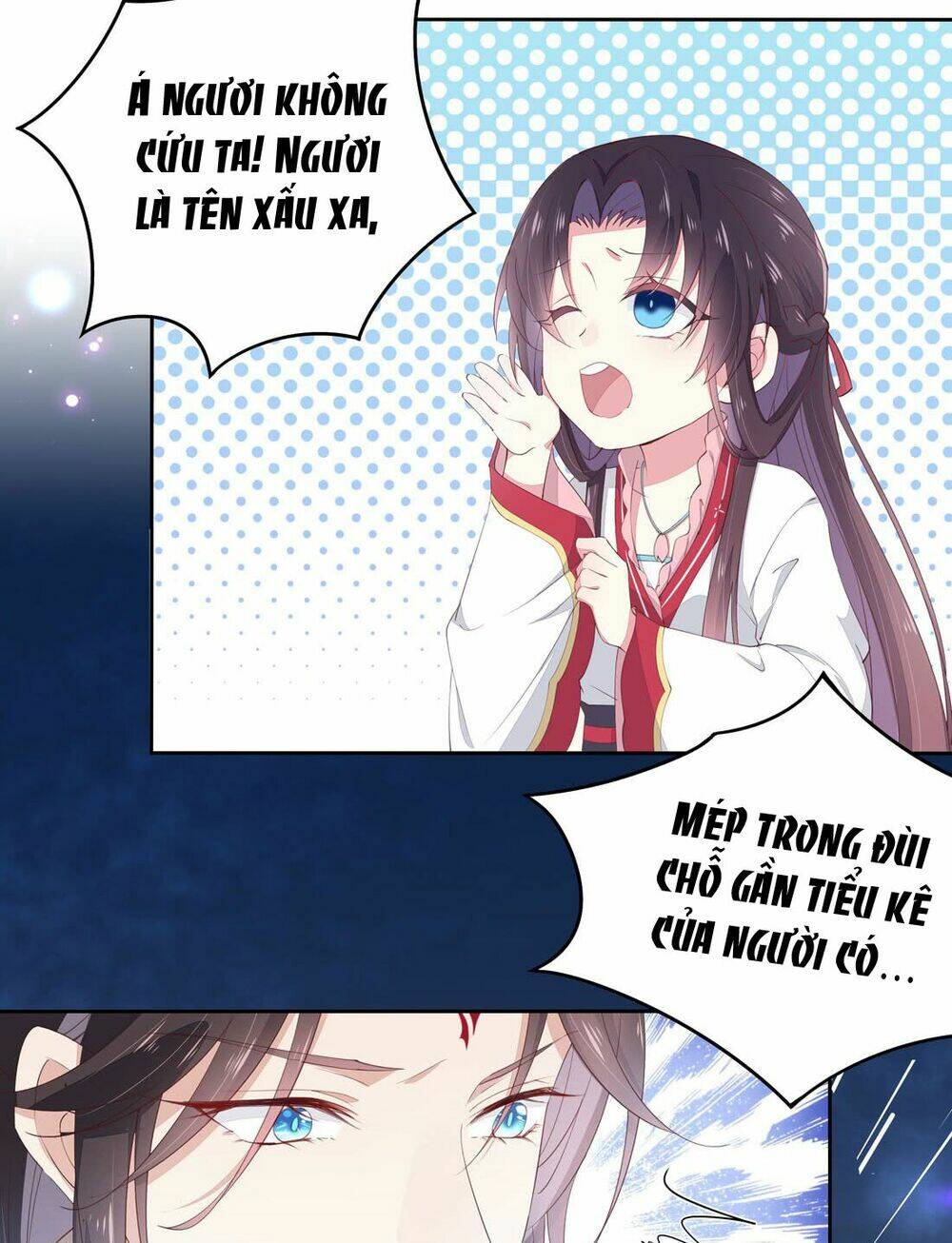 Chương 19 - Trang 10