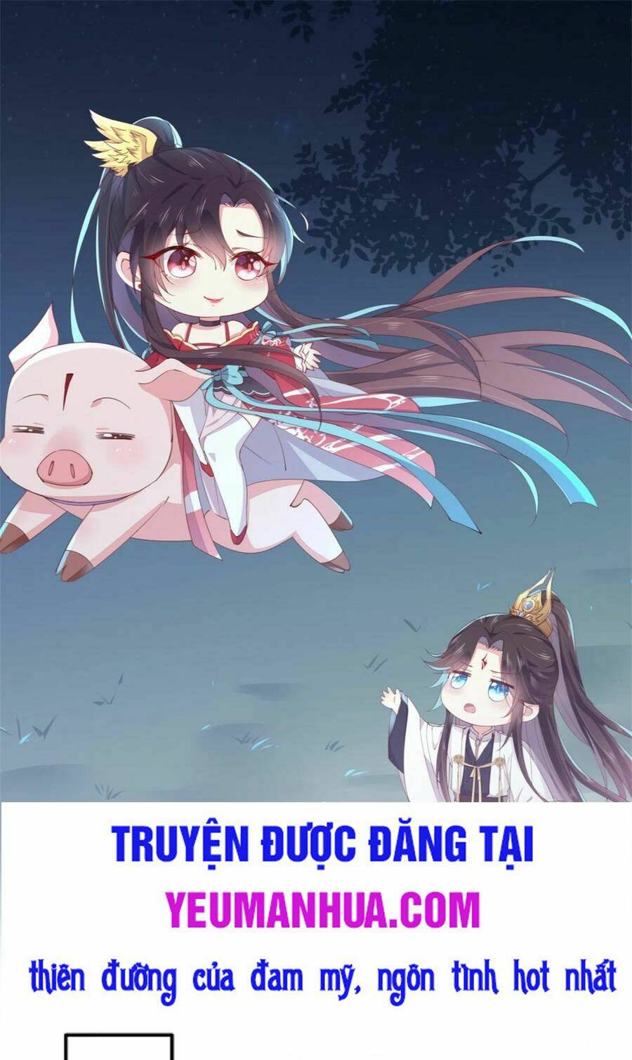 Trang 0