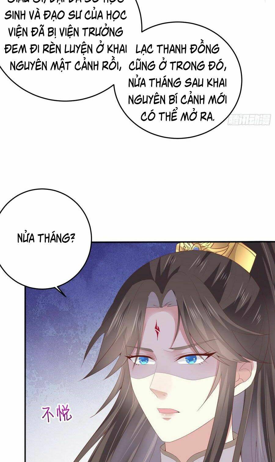 Trang 22