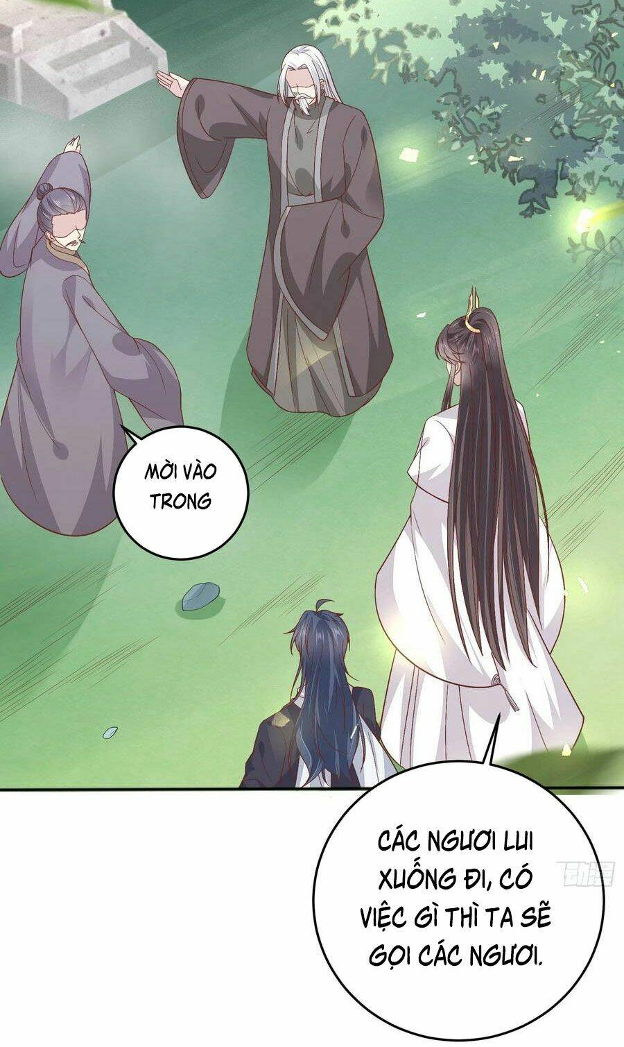 Trang 26