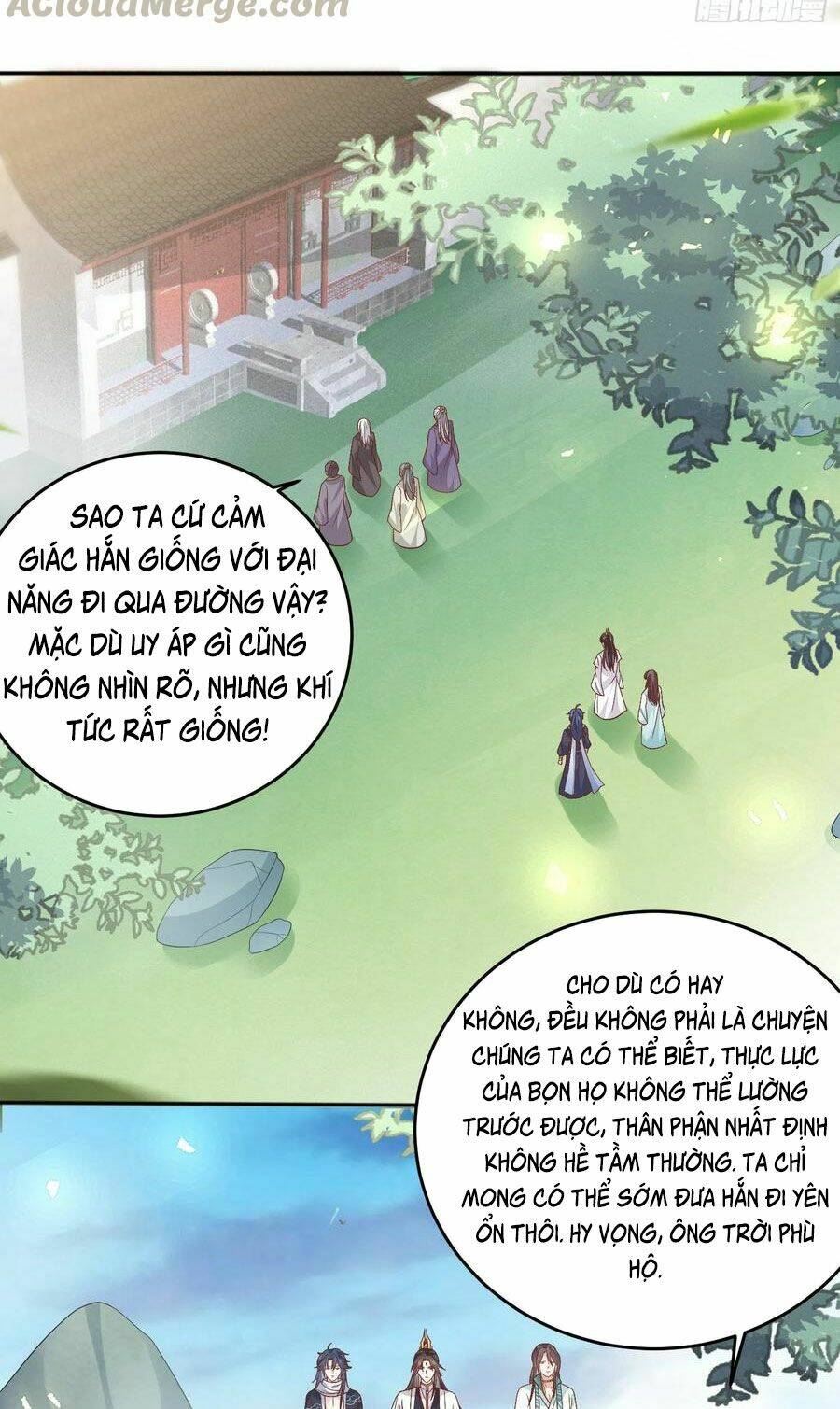 Trang 28
