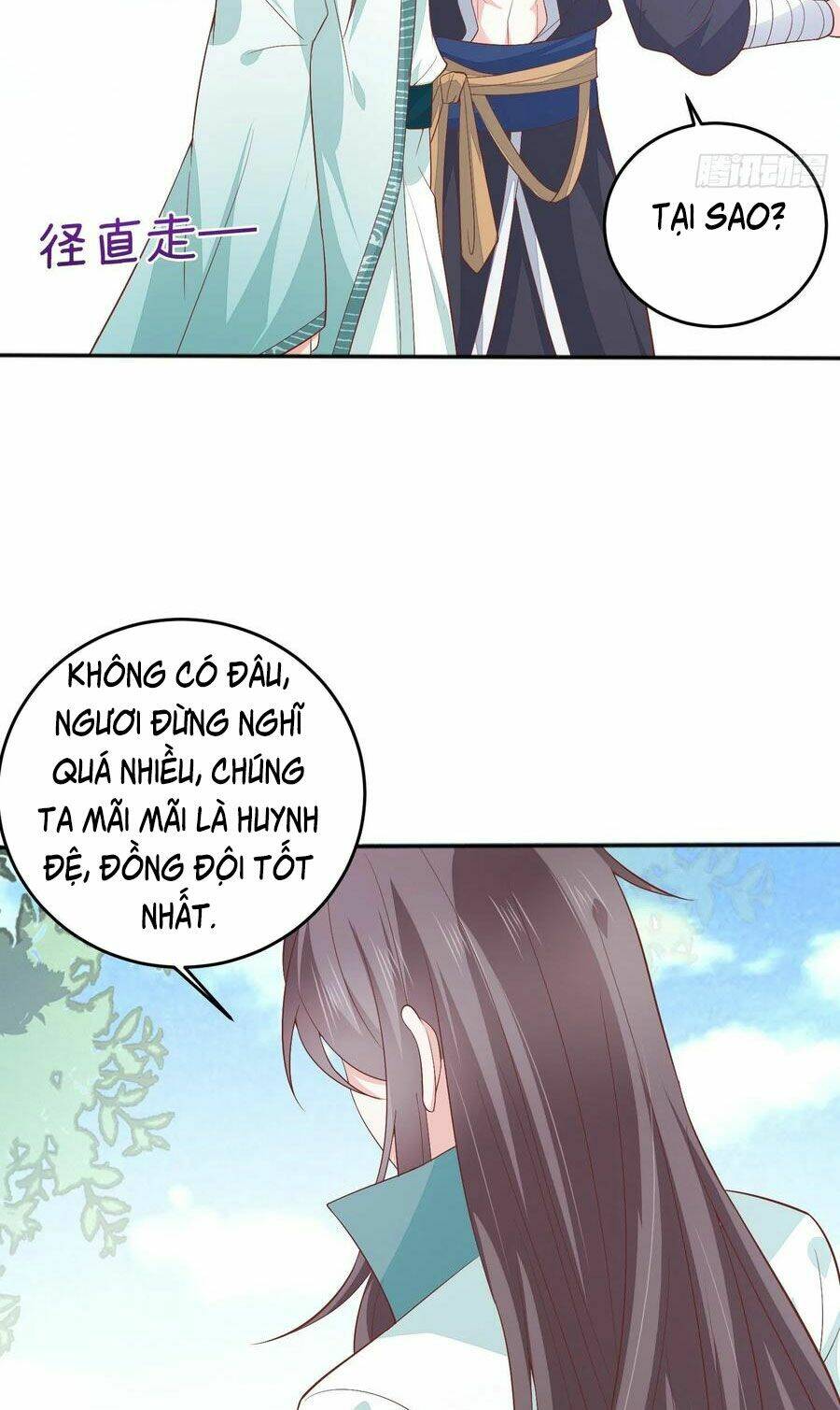 Trang 36