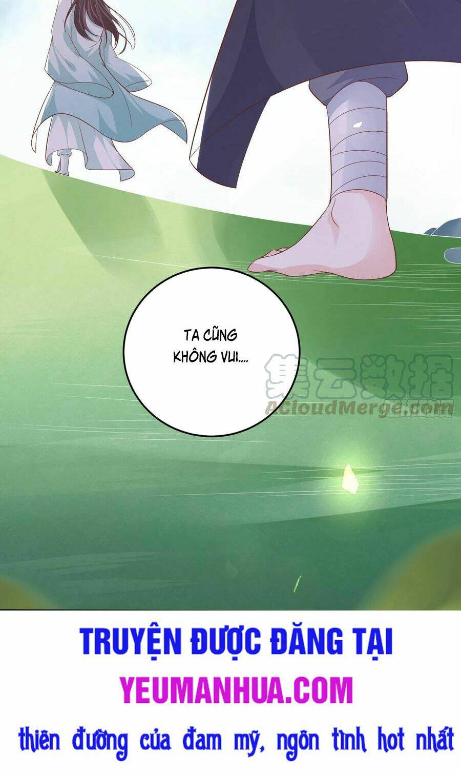 Trang 39