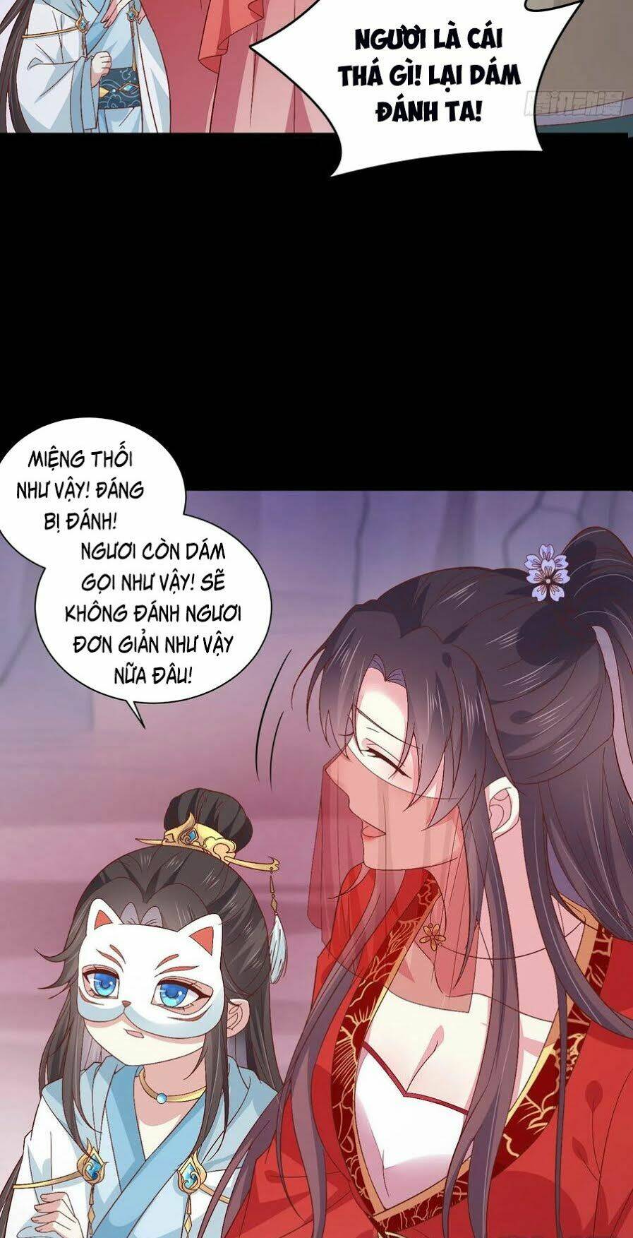 Trang 16
