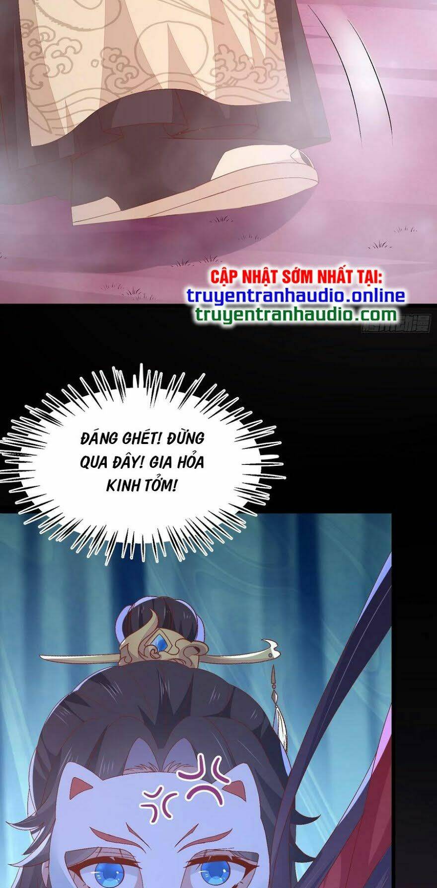 Trang 26