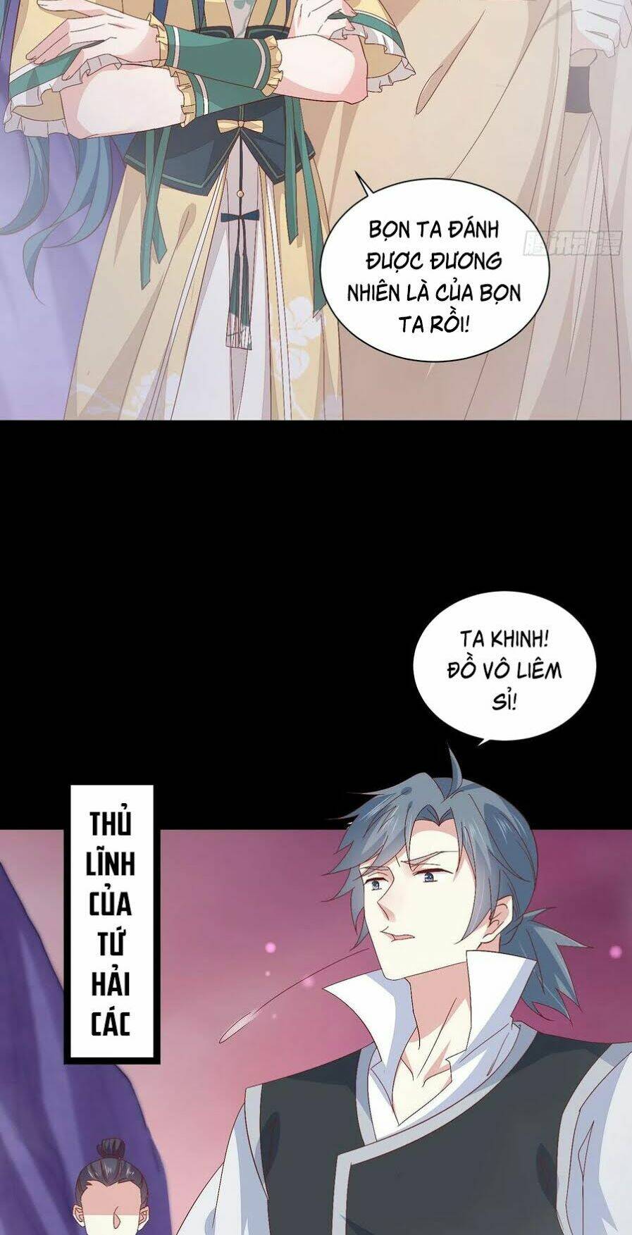 Trang 3