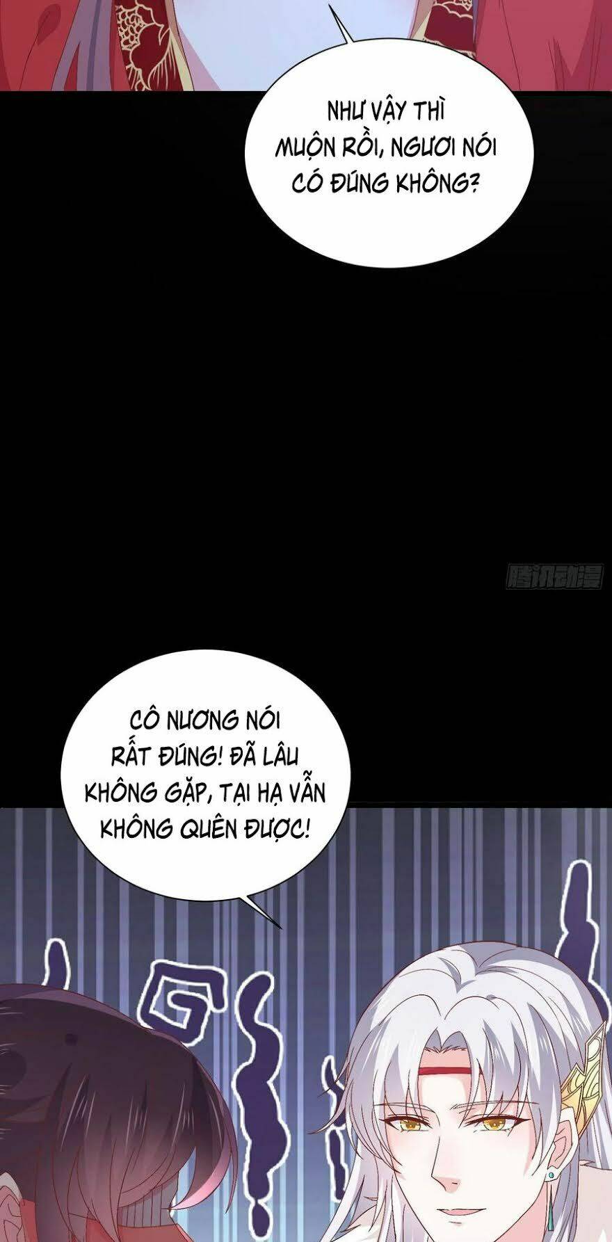 Trang 30