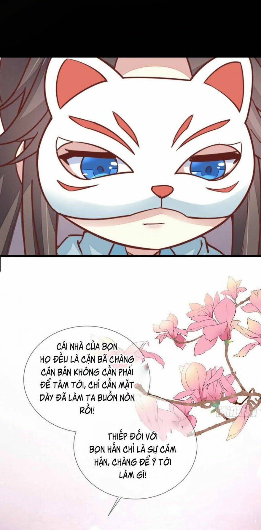 Trang 34