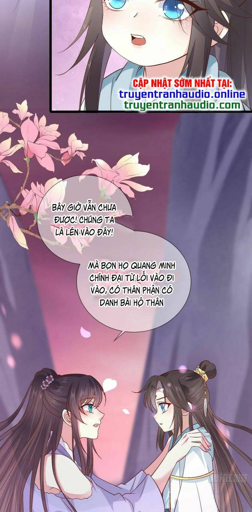 Trang 36