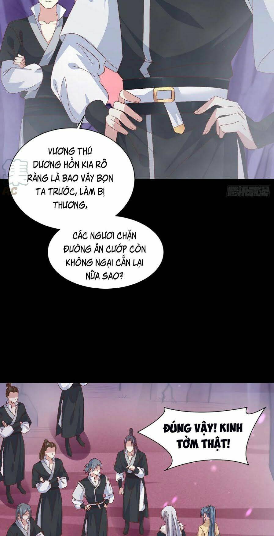 Trang 4