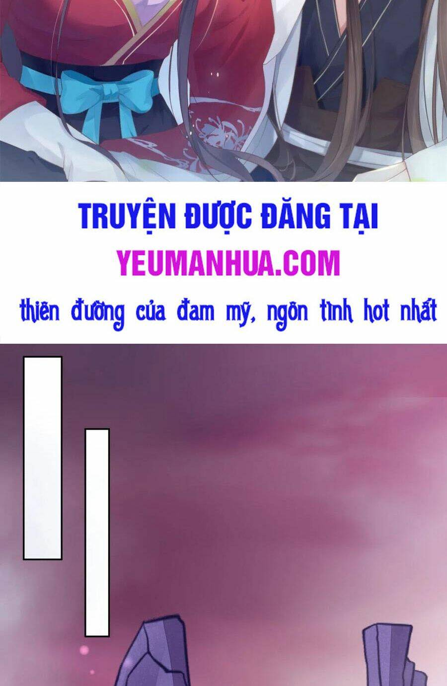 Chương 192 - Trang 2
