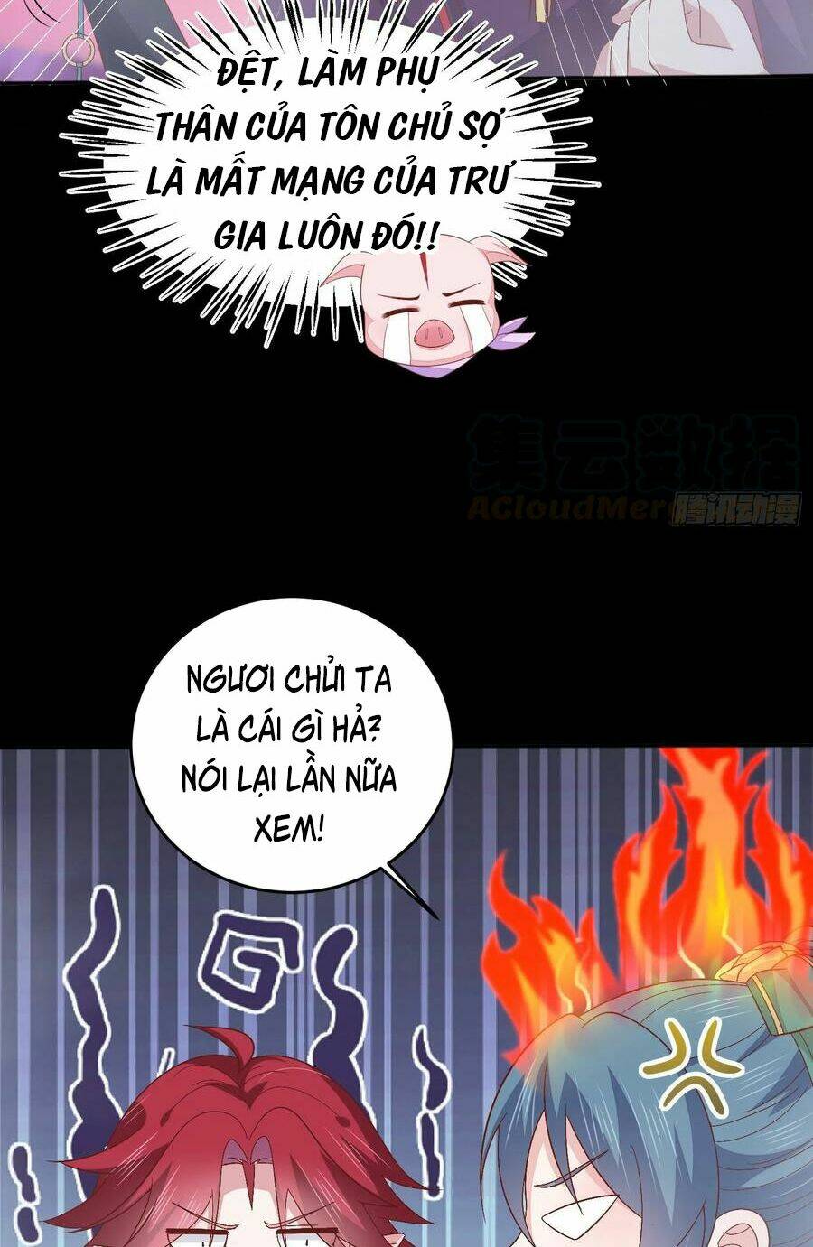 Chương 192 - Trang 12