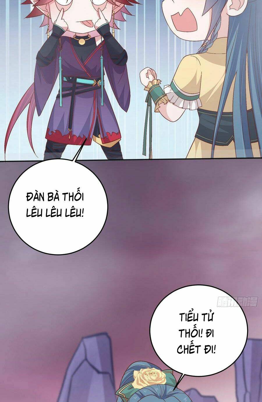 Chương 192 - Trang 13