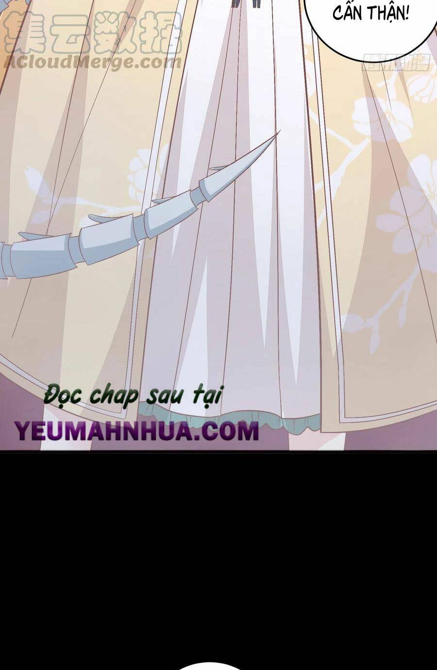 Chương 192 - Trang 15