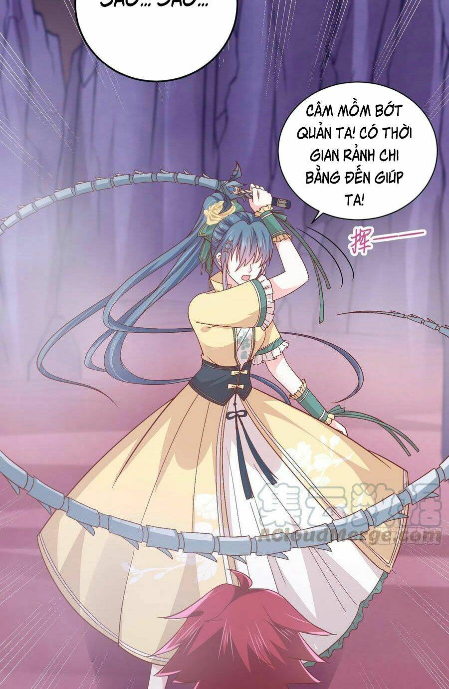 Chương 192 - Trang 17