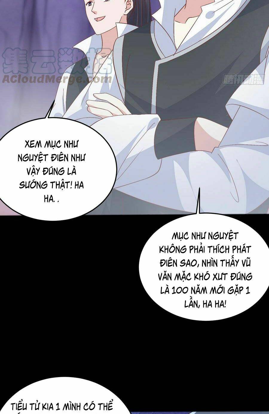 Chương 192 - Trang 23