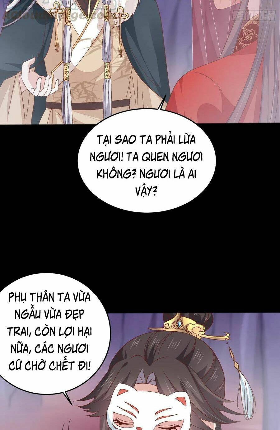 Chương 192 - Trang 26