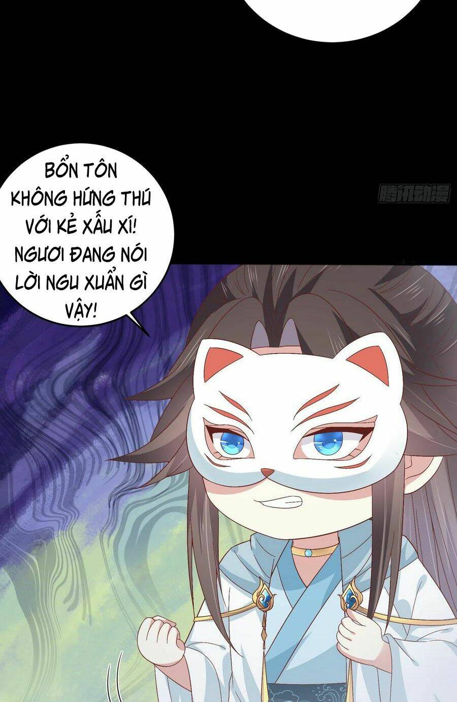 Chương 192 - Trang 5