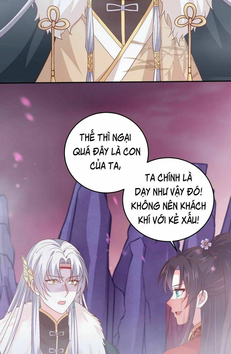 Chương 192 - Trang 7