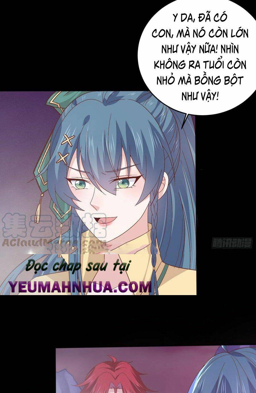 Chương 192 - Trang 9