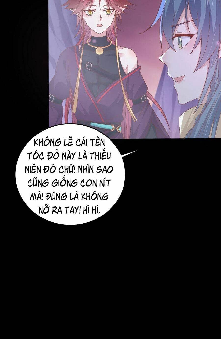 Chương 192 - Trang 10