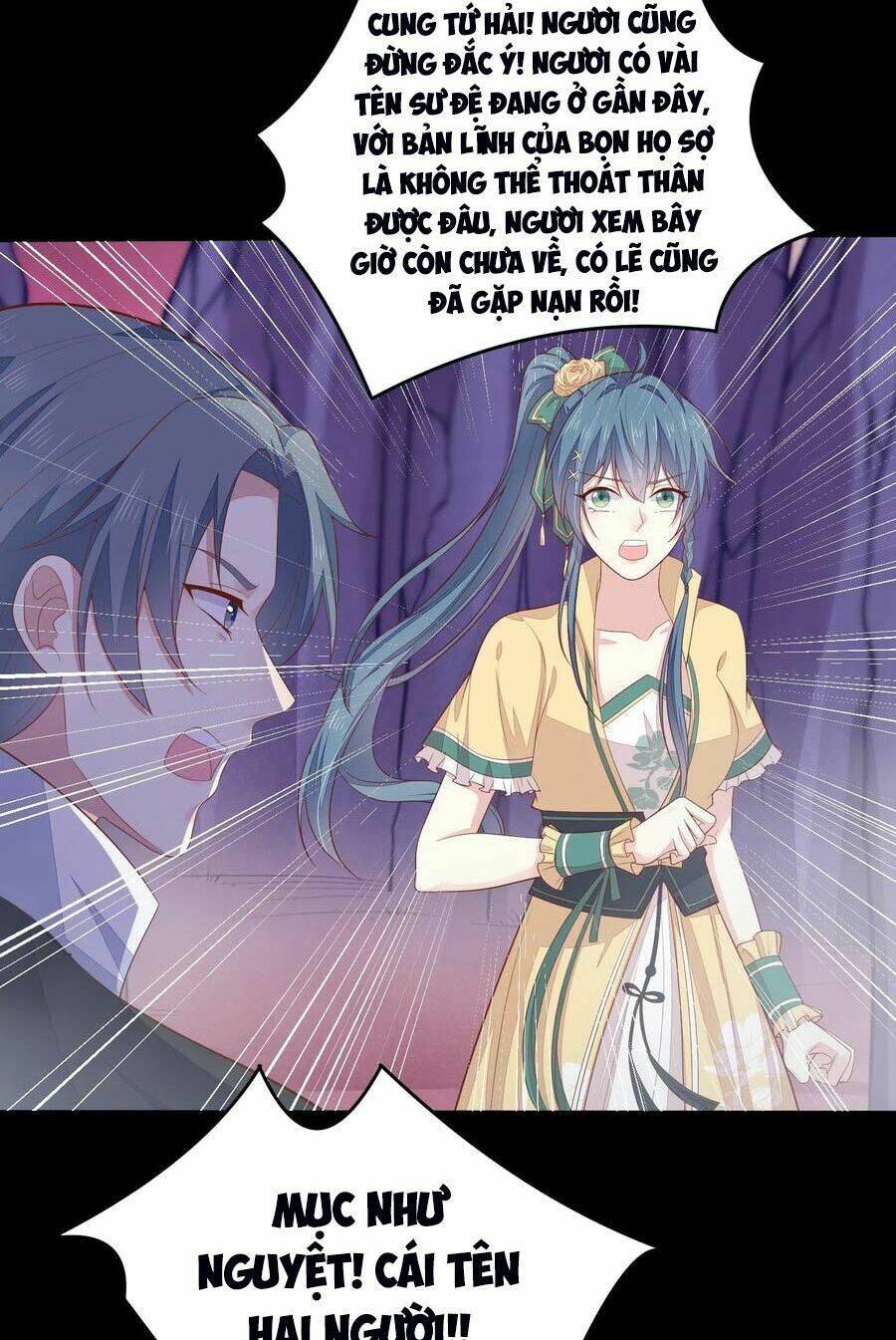 Chương 193 - Trang 12